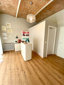 Immagine Lovely Look Estetica Di Rovea Stefania 1