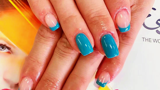 Immagine Nail Spa Manzoni 1