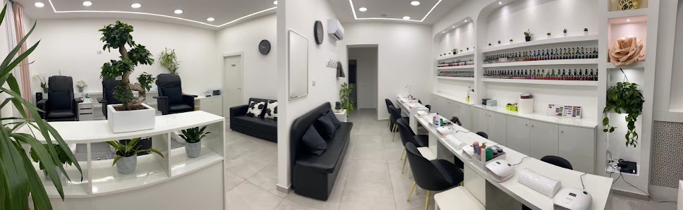 Immagine Nail Spa Manzoni 2