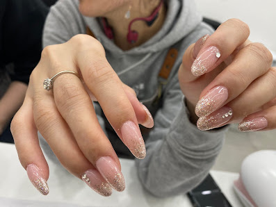 Immagine Nail Spa Manzoni 3