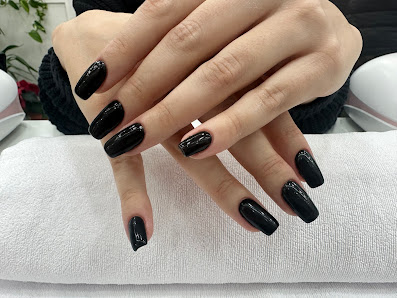 Immagine Nail Spa Manzoni 4