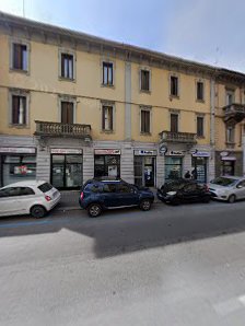 Immagine Nail Spa Manzoni 5