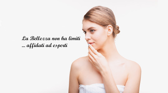 Immagine Beauty-Venus - Centro di Medicina Estetica 1