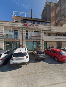 Immagine Beauty-Venus - Centro di Medicina Estetica 3