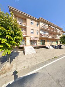 Immagine Progetto Benessere 1