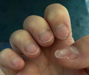 Immagine Eidos Centro Estetico 2