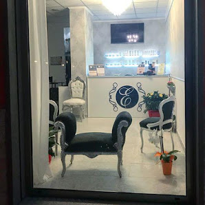 Immagine Eidos Centro Estetico 3