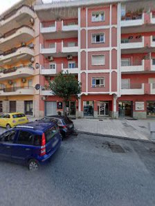 Immagine Eidos Centro Estetico 4