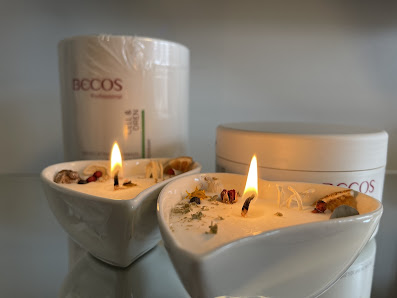 Immagine Beauty Touch Estetica 1