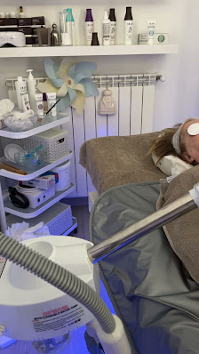 Immagine Beauty Touch Estetica 4