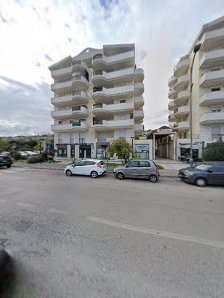 Immagine Beauty Touch Estetica 5