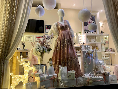 Immagine Katy Taylor Beauty Center 1