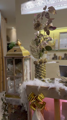 Immagine Katy Taylor Beauty Center 3