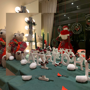 Immagine Katy Taylor Beauty Center 4