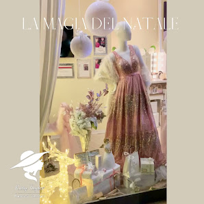 Immagine Katy Taylor Beauty Center 5