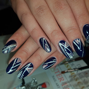 Immagine Magic nails 1