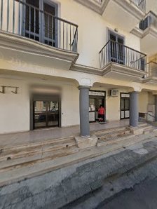 Immagine Magic nails 4