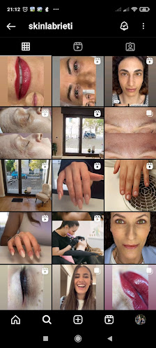 Immagine Skin Lab di Veronica Cavalli 1