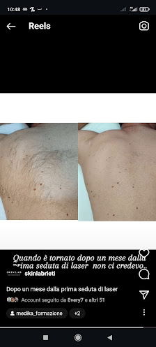 Immagine Skin Lab di Veronica Cavalli 2