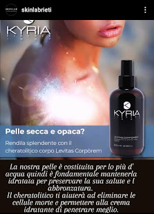 Immagine Skin Lab di Veronica Cavalli 3