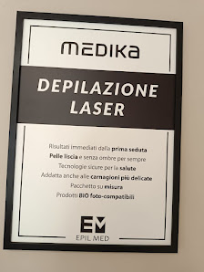 Immagine Skin Lab di Veronica Cavalli 4