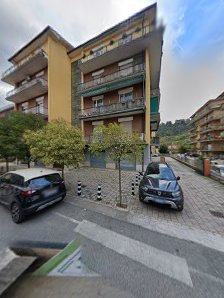 Immagine Skin Lab di Veronica Cavalli 5