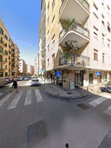 Immagine Solarium Tahiti Belvedere - Centro Estetico Vomero 4