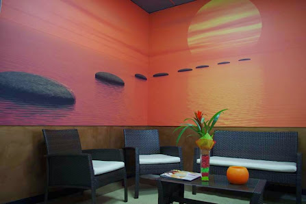 Immagine L'Ambra Centro Estetico 1