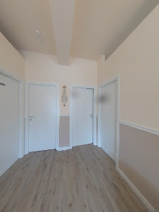 Immagine Orchidea by Lido Istituto di Bellezza | Centro Estetico 3