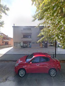 Immagine Centro Salute Estetica Sdf Di Bernini Laura E Fiumalbi Anna Maria 2