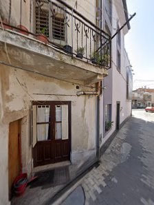 Immagine Esteticamente Vera Di Pagano Venere Agnese 3