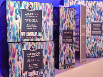 Immagine Flower's Club 4