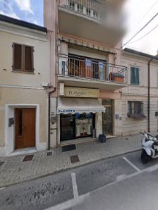 Immagine Flower's Club 5