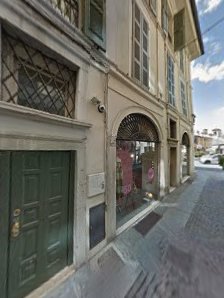 Immagine Defendi Estetica Benessere Solarium 2