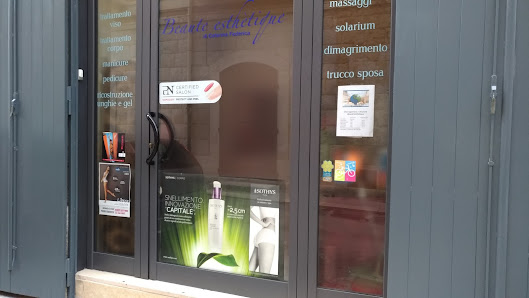 Immagine Beaute Esthetique 2