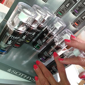 Immagine Beaute Esthetique 4