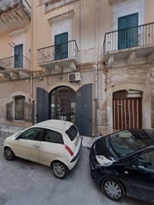 Immagine Beaute Esthetique 5