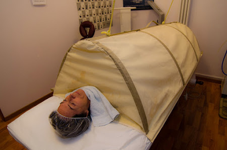 Immagine Centro Estetico Annalisa 2