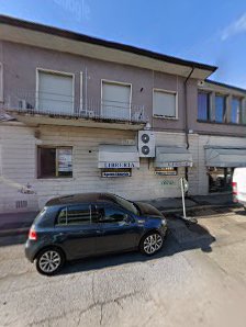 Immagine Centro Estetico Annalisa 3