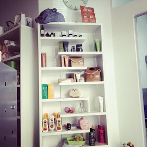 Immagine Estetica E Benessere Raffy 2