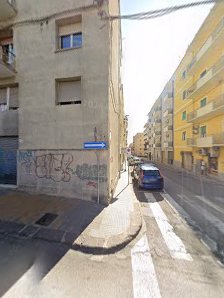 Immagine Estetica E Benessere Raffy 3