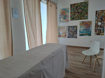 Immagine Sara Maludrottu - Naturopata e Counselor 2