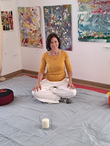 Immagine Sara Maludrottu - Naturopata e Counselor 3