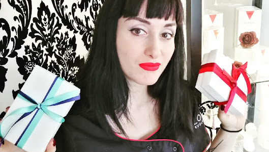 Immagine 900 Beauty & Style snc - Centro Estetico 1