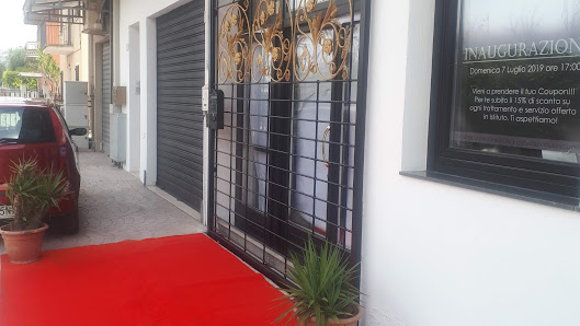 Immagine 900 Beauty & Style snc - Centro Estetico 2