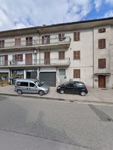 Immagine 900 Beauty & Style snc - Centro Estetico 3