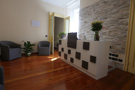 Immagine Studio Estetico Essentielle 1