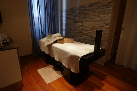 Immagine Studio Estetico Essentielle 2