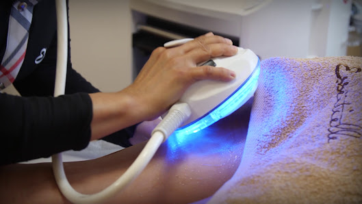 Immagine Studio Estetico Essentielle 3