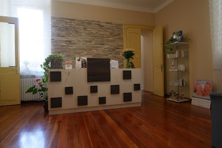 Immagine Studio Estetico Essentielle 4